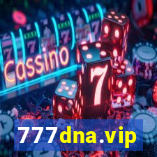 777dna.vip