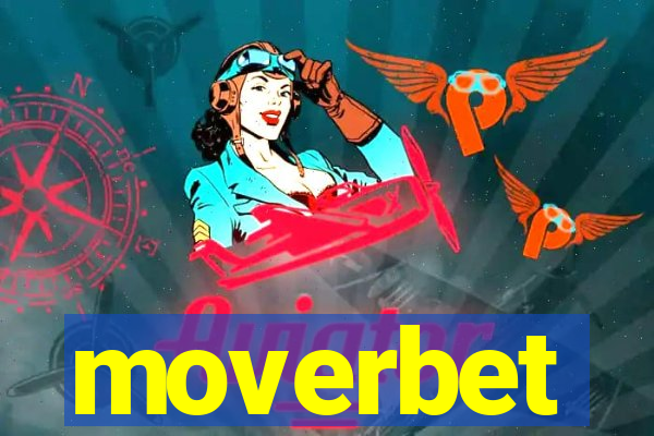 moverbet