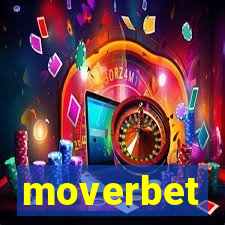 moverbet