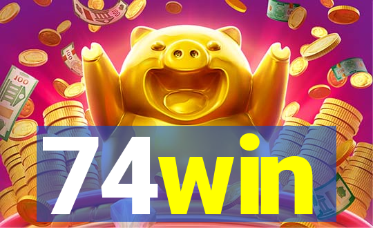 74win