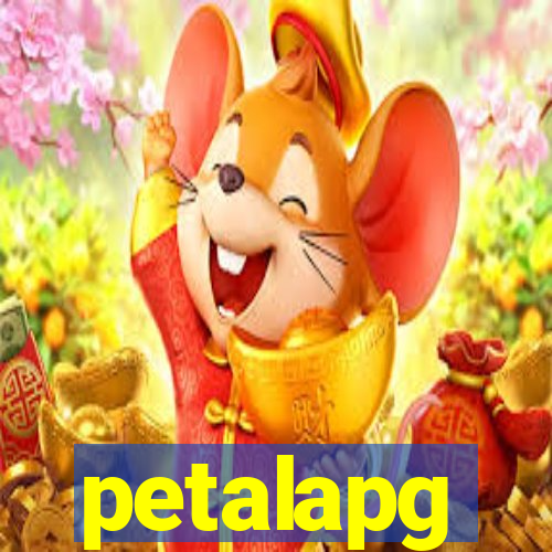 petalapg