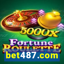 bet487.com