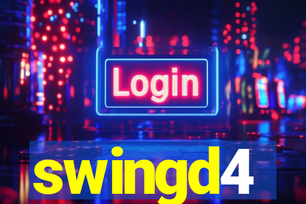 swingd4