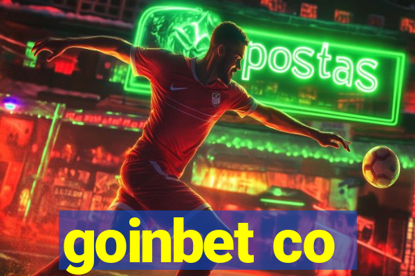 goinbet co