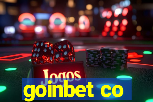 goinbet co