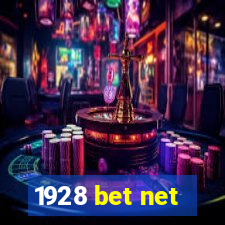 1928 bet net