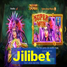 Jilibet