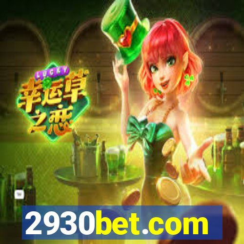 2930bet.com