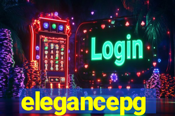 elegancepg