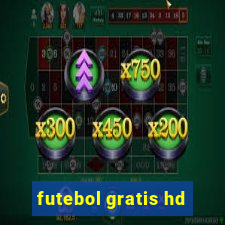 futebol gratis hd