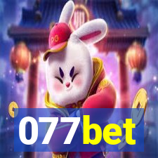 077bet