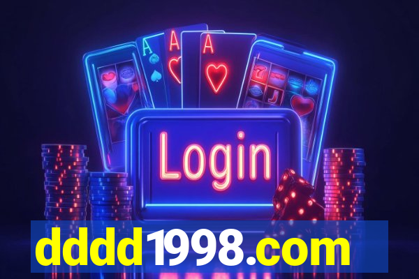 dddd1998.com