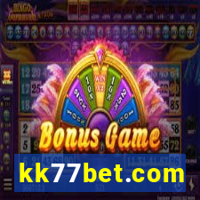 kk77bet.com