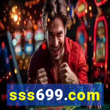 sss699.com