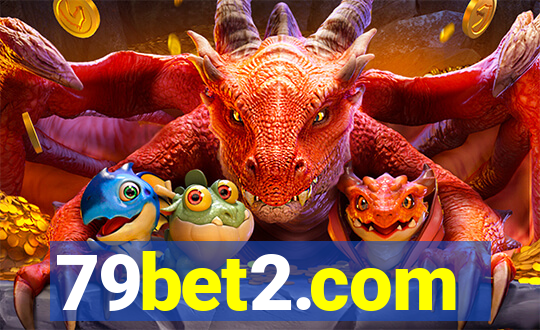 79bet2.com