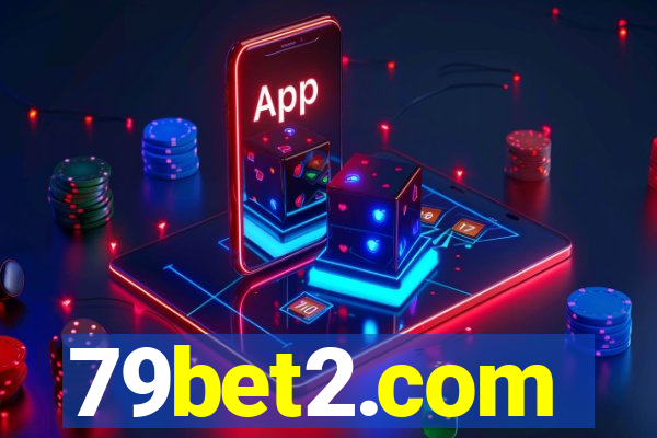 79bet2.com