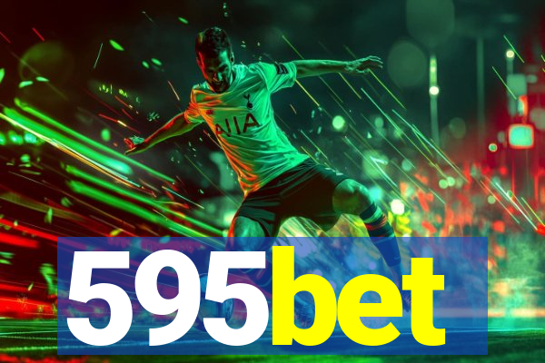 595bet