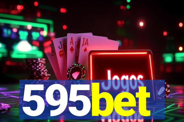 595bet