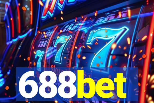 688bet