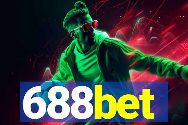 688bet