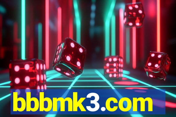 bbbmk3.com