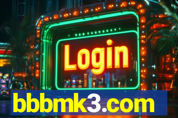 bbbmk3.com