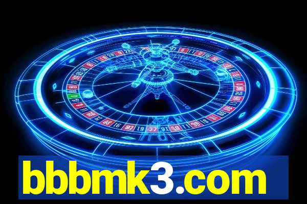 bbbmk3.com