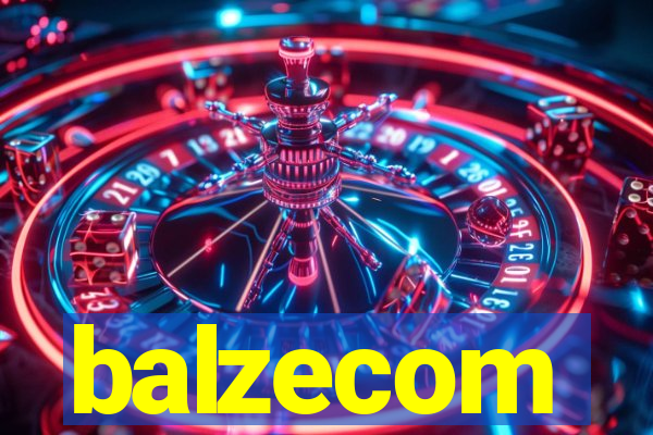 balzecom