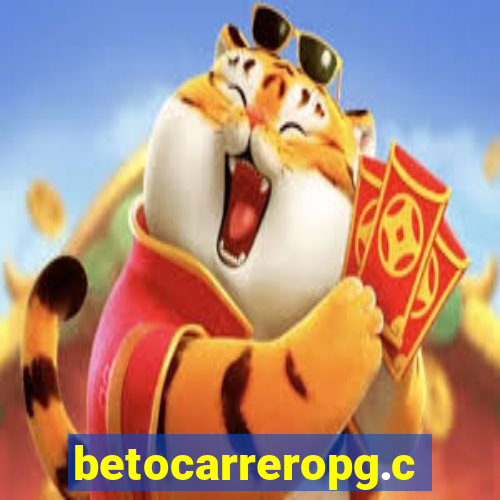 betocarreropg.com