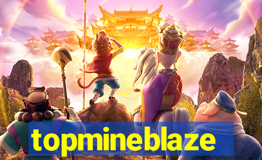 topmineblaze