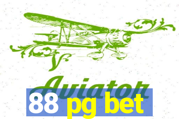 88 pg bet