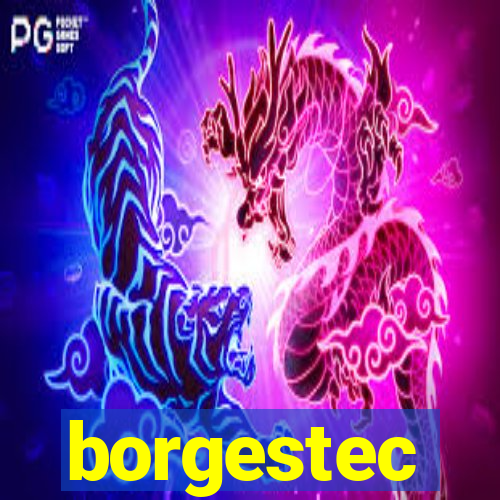 borgestec