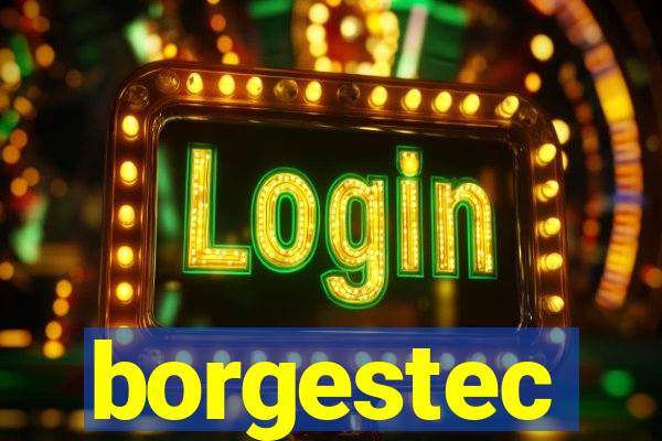 borgestec