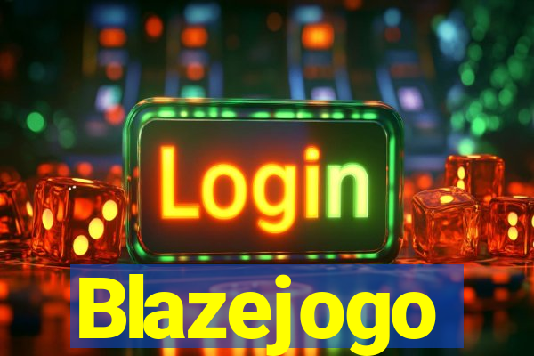 Blazejogo