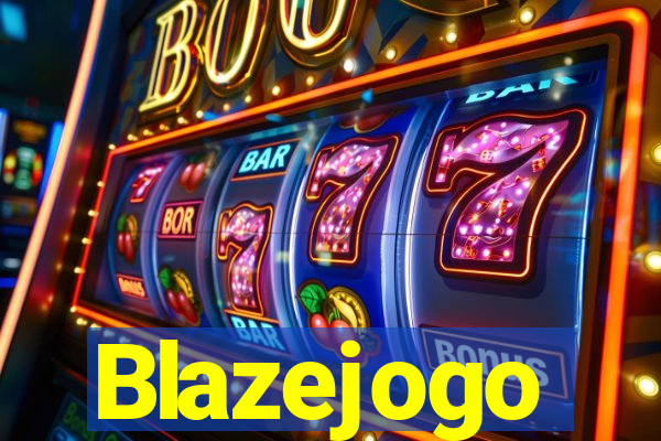 Blazejogo