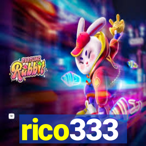 rico333