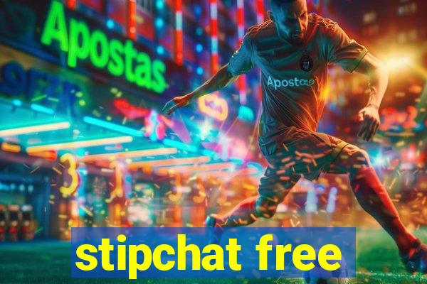 stipchat free