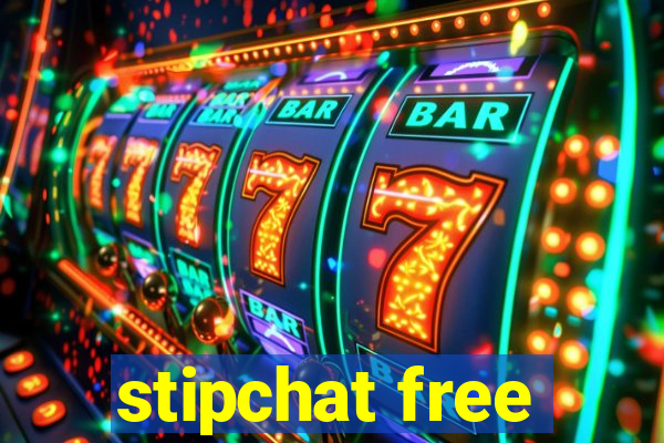 stipchat free