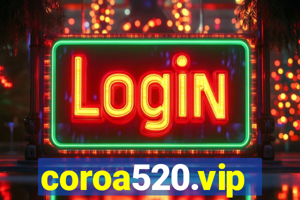 coroa520.vip