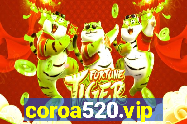 coroa520.vip