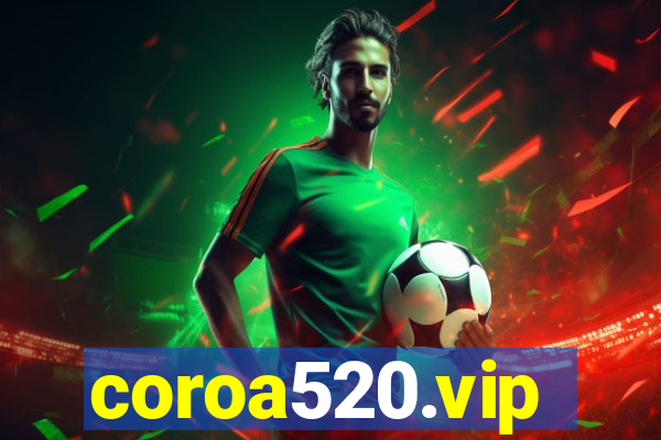 coroa520.vip