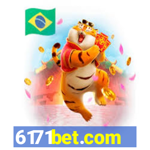 6171bet.com