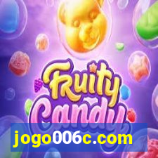 jogo006c.com