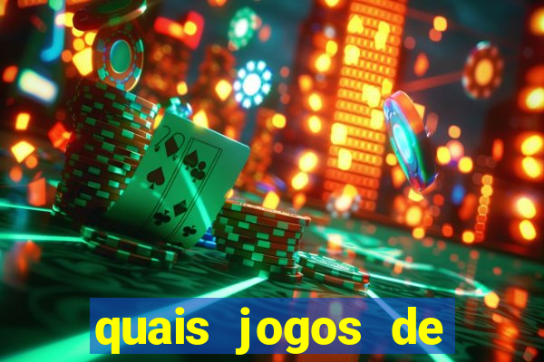 quais jogos de azar sao legalizados no brasil