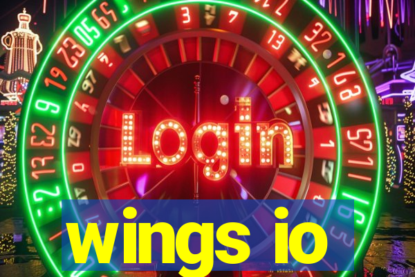 wings io