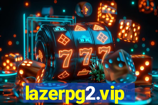 lazerpg2.vip