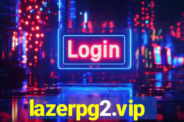 lazerpg2.vip