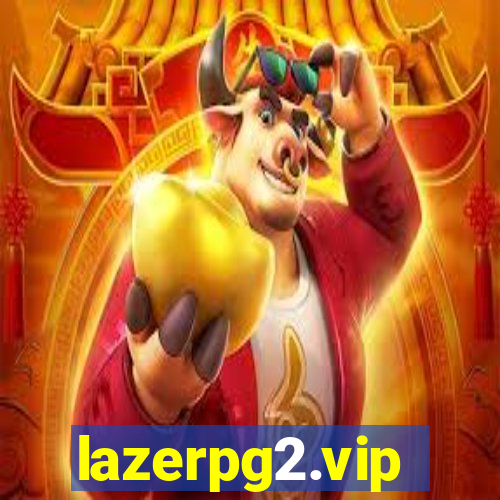 lazerpg2.vip