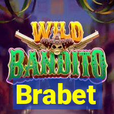 Brabet