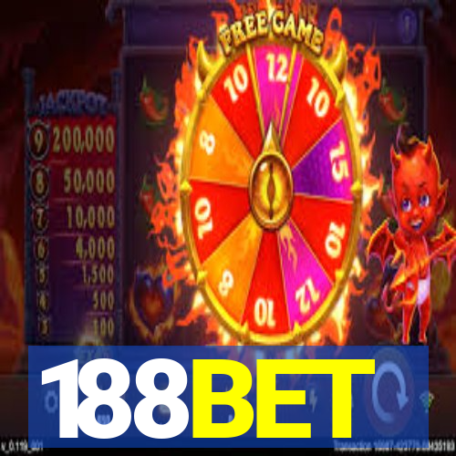 188BET